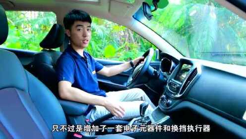 猜车365天完整版视频，我拿Golang重写了一遍，结果发现了这件事
