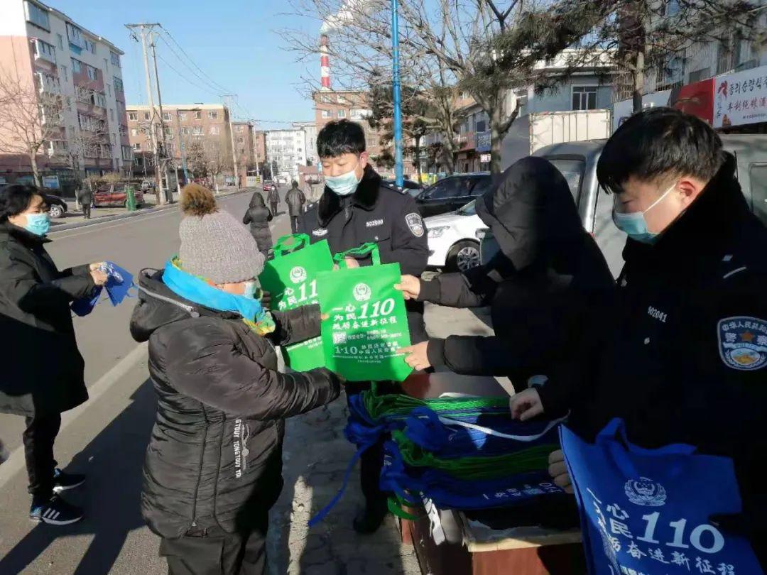 CC365面对面视频游戏世界，现实与虚拟之间，我们终于面对面了
