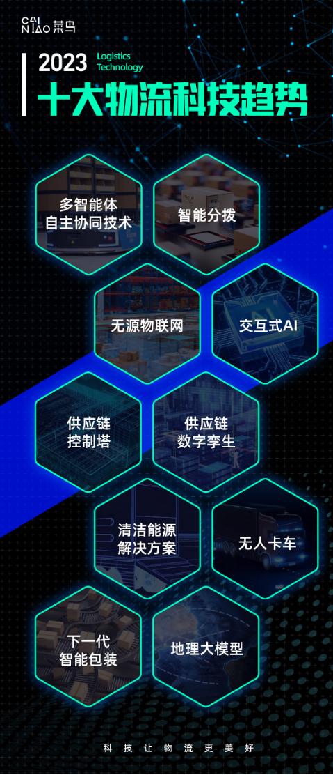 男子打到无人车全程给AI当教练，一场科技与生活的奇妙邂逅