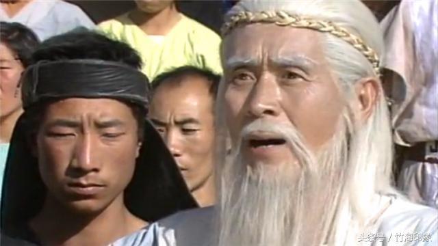 大学生拍视频365分钟，这是啥神仙操作？