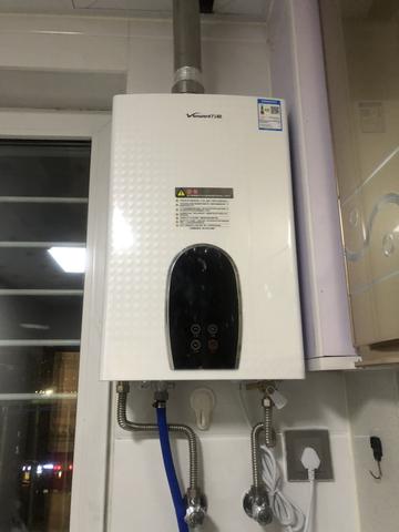 万和365t13l使用视频，从手忙脚乱到得心应手的真实记录