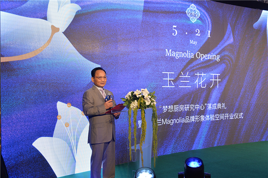 白玉兰后台星光碰撞,一场关于梦想与现实的深度对话 白玉兰后台星光碰撞,一场关于梦想与现实的深度对话