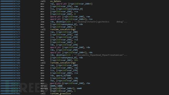 用 Golang 写一个365家常菜小视频的爬虫与推荐引擎 用 Golang 写一个365家常菜小视频的爬虫与推荐引擎