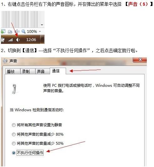 用Go语言搞定DM365 WiFi音视频传输，从零开始的硬核实践