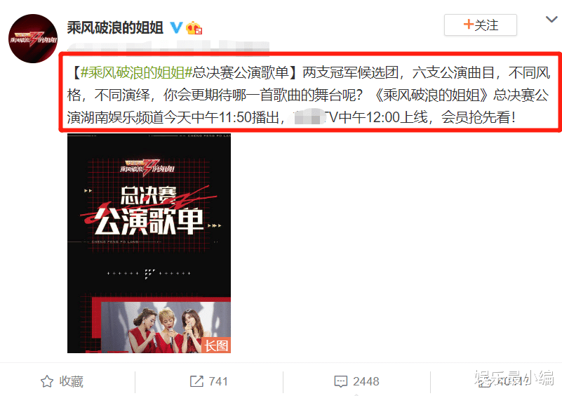 MD365面对面视频游戏世界，当你的老板以为你在开会，其实你在打Boss