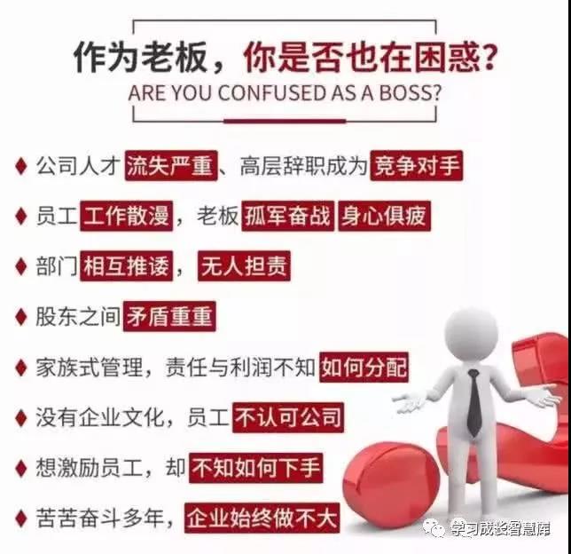 365阅读技巧视频，解锁阅读新境界的每日一课