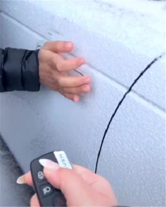 365在线福利视频,解锁生活乐趣的数字钥匙 365在线福利视频,解锁生活乐趣的数字钥匙