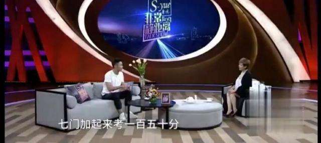 用Go语言给365回忆做快闪视频？这招我试过了，真香