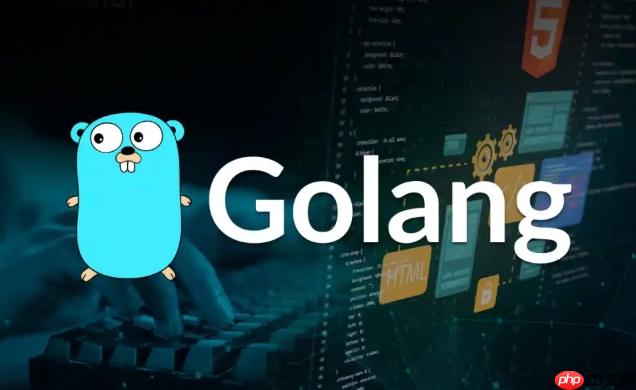 用 Golang 搞定365一周年许愿视频，从代码到情怀的完整指南