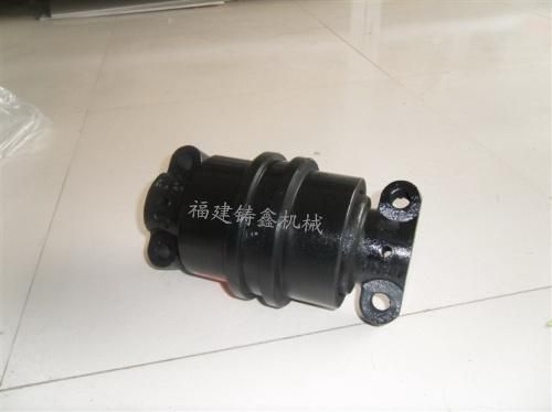三一SY365斗杆油缸拆解视频，从零开始的硬核拆机指南