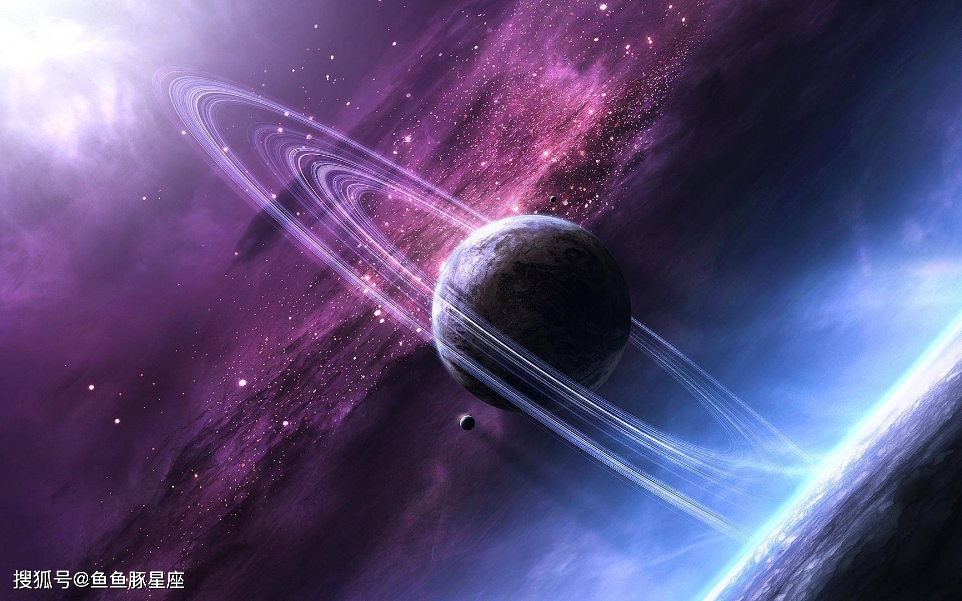 星座365视频大全，解锁你的宇宙奥秘