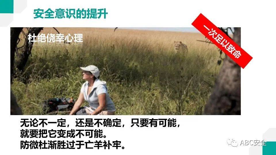 365外勤破解视频，一场关于安全与道德的深思
