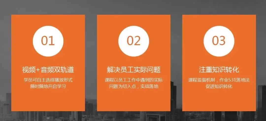 365免费教学视频，解锁终身学习的钥匙