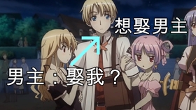 365日第一部剪辑视频，从零开始的创作之旅
