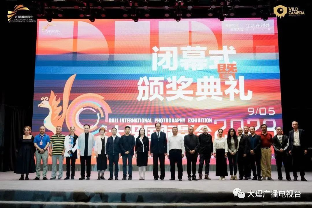 365美颜盛典视频，记录生活之美，共享美好瞬间