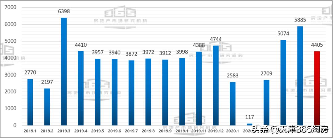 中原365与西瓜视频,解锁夏日清凉新体验 中原365与西瓜视频,解锁夏日清凉新体验