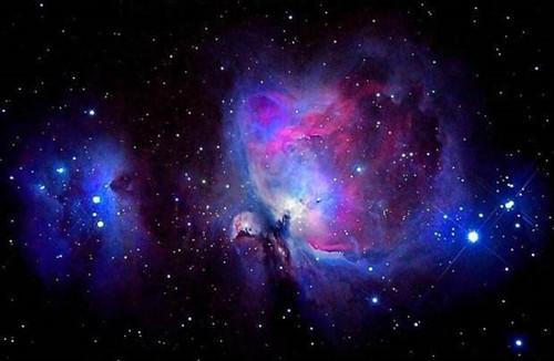 365航天发射视频，见证人类探索宇宙的壮丽篇章
