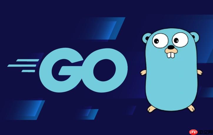 用Golang追365dni全集？这波操作有点硬核