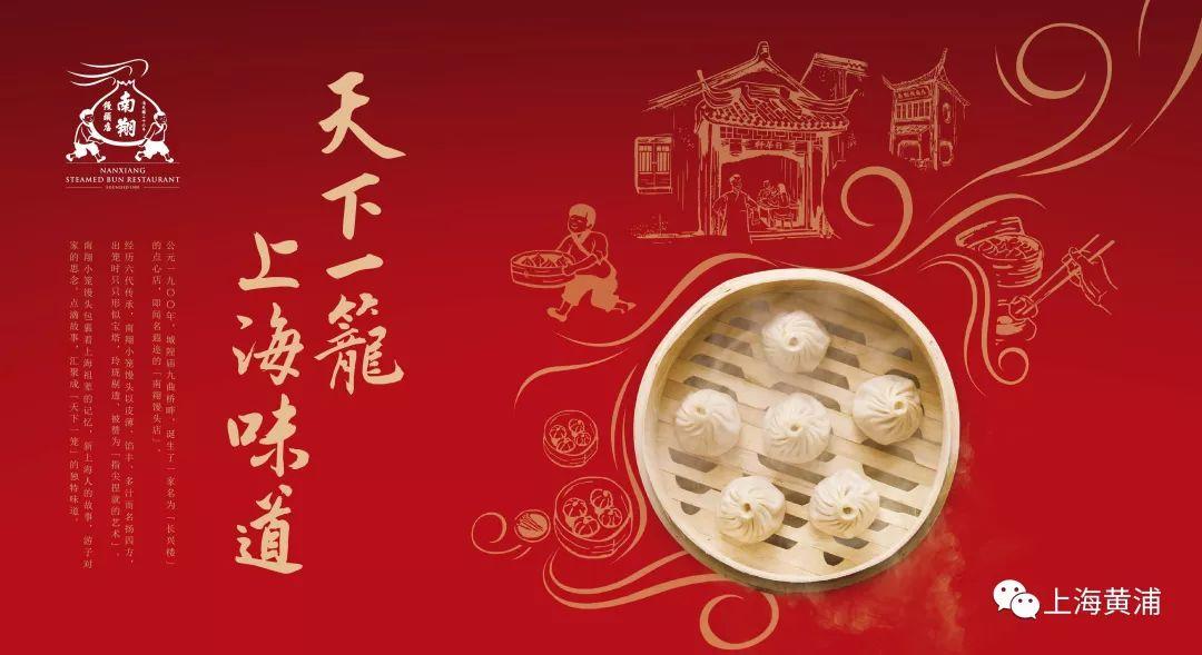 ai365智能看家怎么安装视频？手把手教你搞定，连我妈都会了