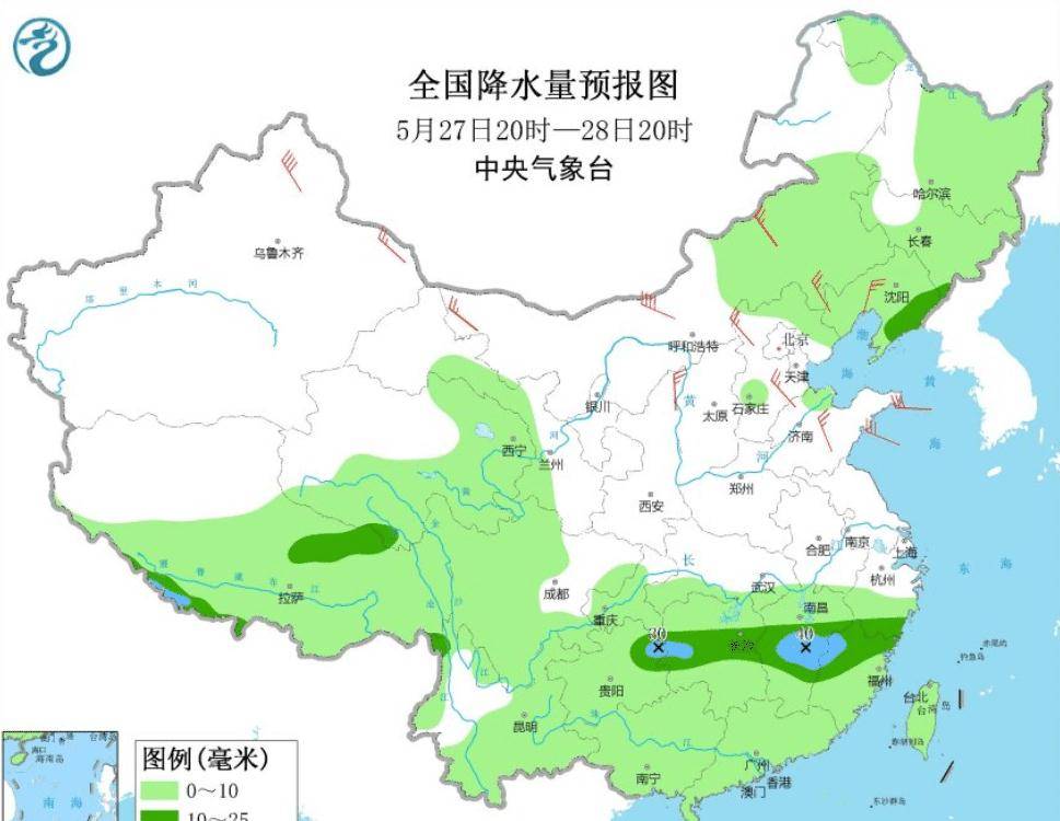365天第三部预告视频，糖衣下的暗涌，我们到底在期待什么？
