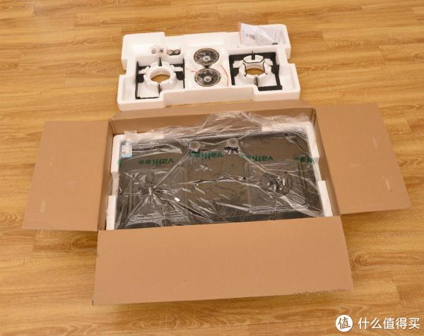 从拆箱到画面出现，YCC365 Plus室外安装教程（含视频操作要点）