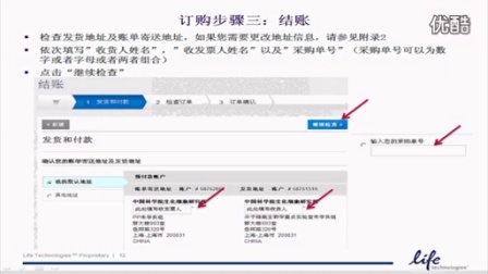 VAP免费视频在线播放网站365，刷剧党的生存指南，真的免费吗？
