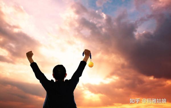 我的365第一个视频，从零开始的折腾与顿悟