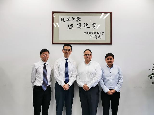 探索实现愿景的非凡能力，从Go语言到生活智慧的启迪