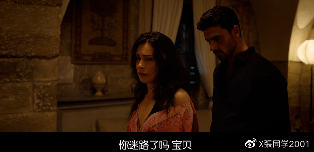 365dni电影视频完整版，一部引发无数讨论的波兰情欲大片