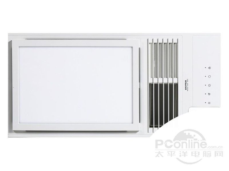 奥普e365触摸开关安装视频，一步步搞定，看完你也能自己装