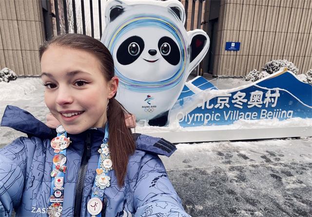 大同365天视频，记录生活，见证成长