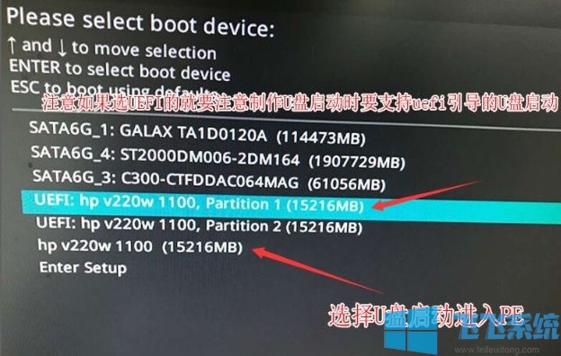 华硕B365M主板安装硬盘视频？别急，我亲手试了一遍，顺便踩了几个坑
