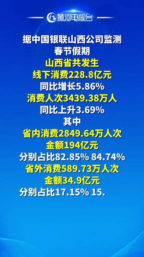 山西365，评测视频的深度解析