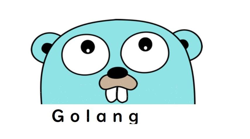 用 Golang 搞定 YCC365 摇头机扫码连接视频，这事儿还真有点意思