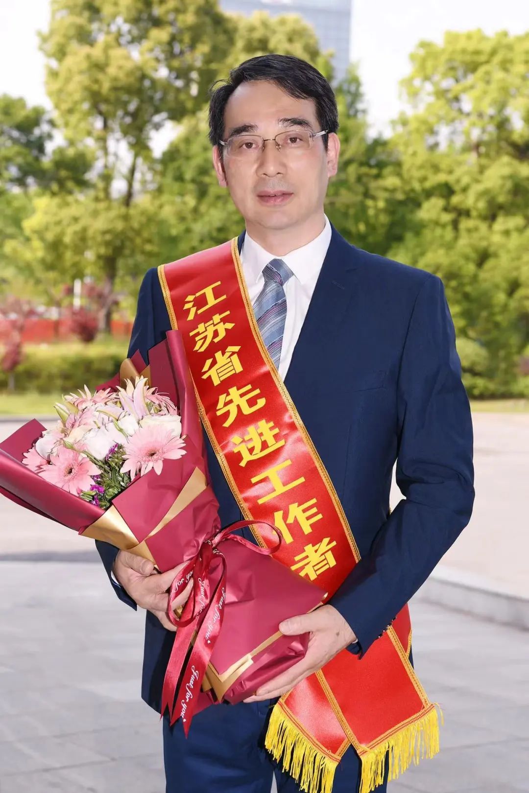 湖南省应急管理厅原厅长李大剑被查，警钟长鸣，守住底线