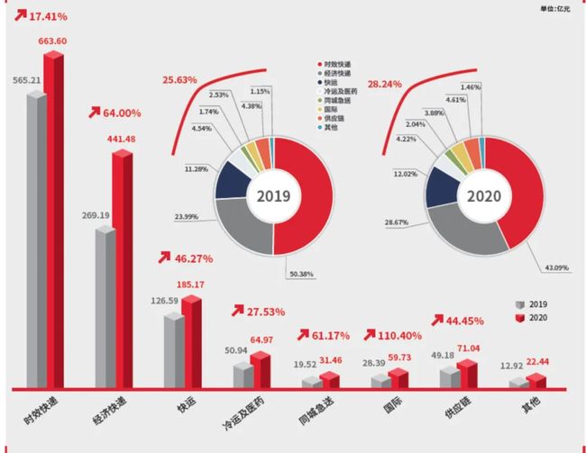 日本财政濒临爆雷背后的深度剖析 日本财政濒临爆雷背后的深度剖析
