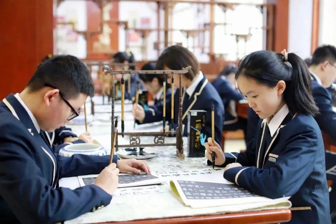 免中考直升，多地试水下的教育新探索