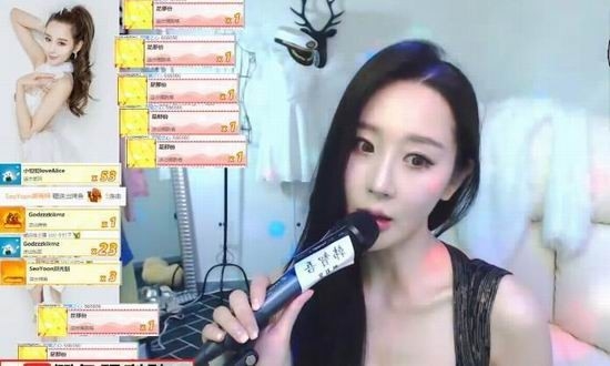从韩国女主播到免费视频，我为什么劝你别碰那些365vip的坑