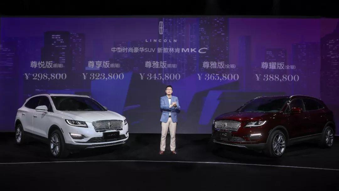 365视频一年挣多少钱？我用Go语言算了一笔账，结果有点意外