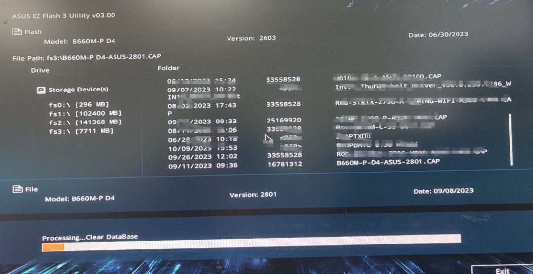 华硕B365M重装系统视频,手把手教你从零开始,小白也能轻松搞定 华硕B365M重装系统视频,手把手教你从零开始,小白也能轻松搞定