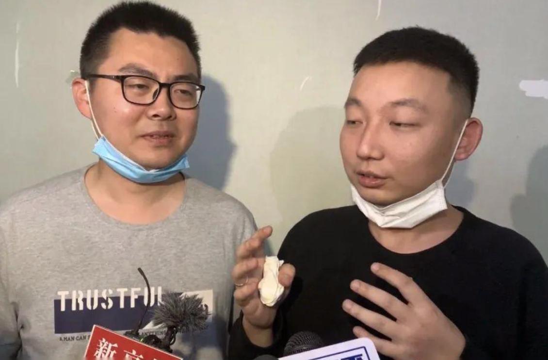 男子出钱帮情人离婚 分手欲索回被驳，法律与道德的灰色地带