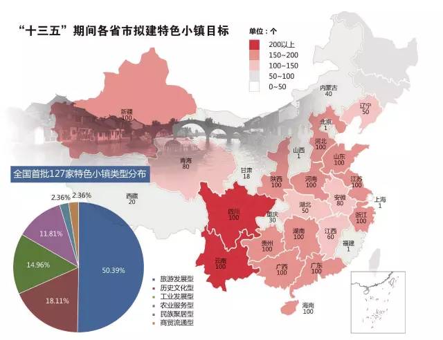 各地景区为何热衷于圈地