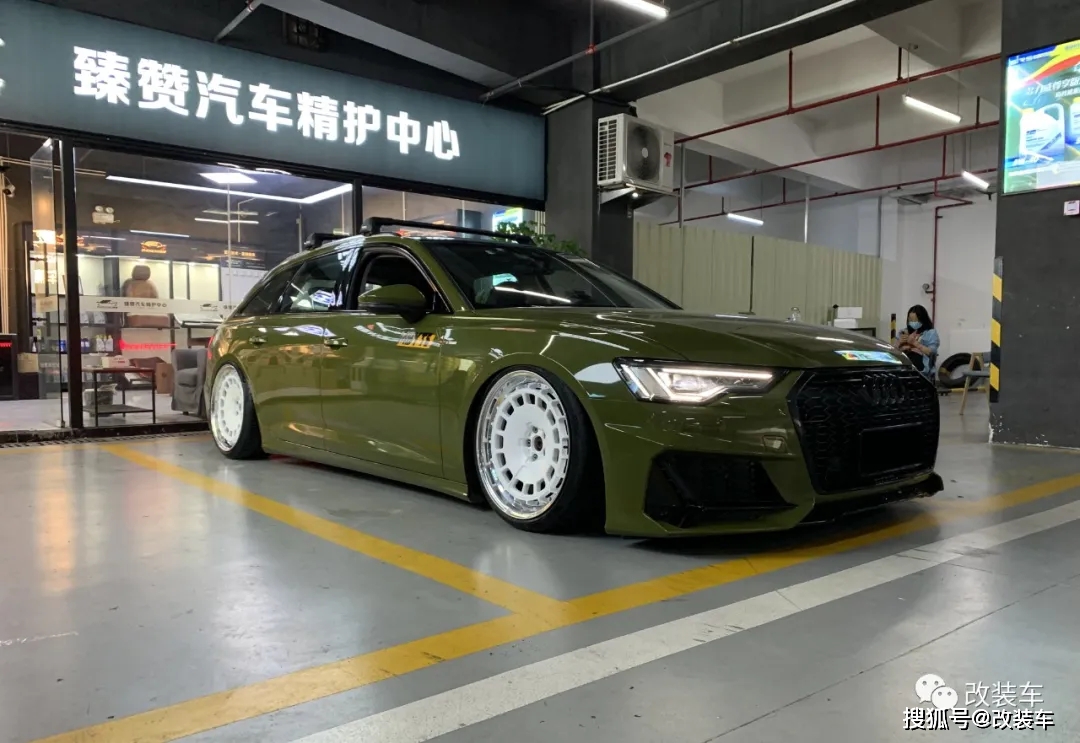 自己动手装电脑？b365m-h安装讲解视频看完就懂