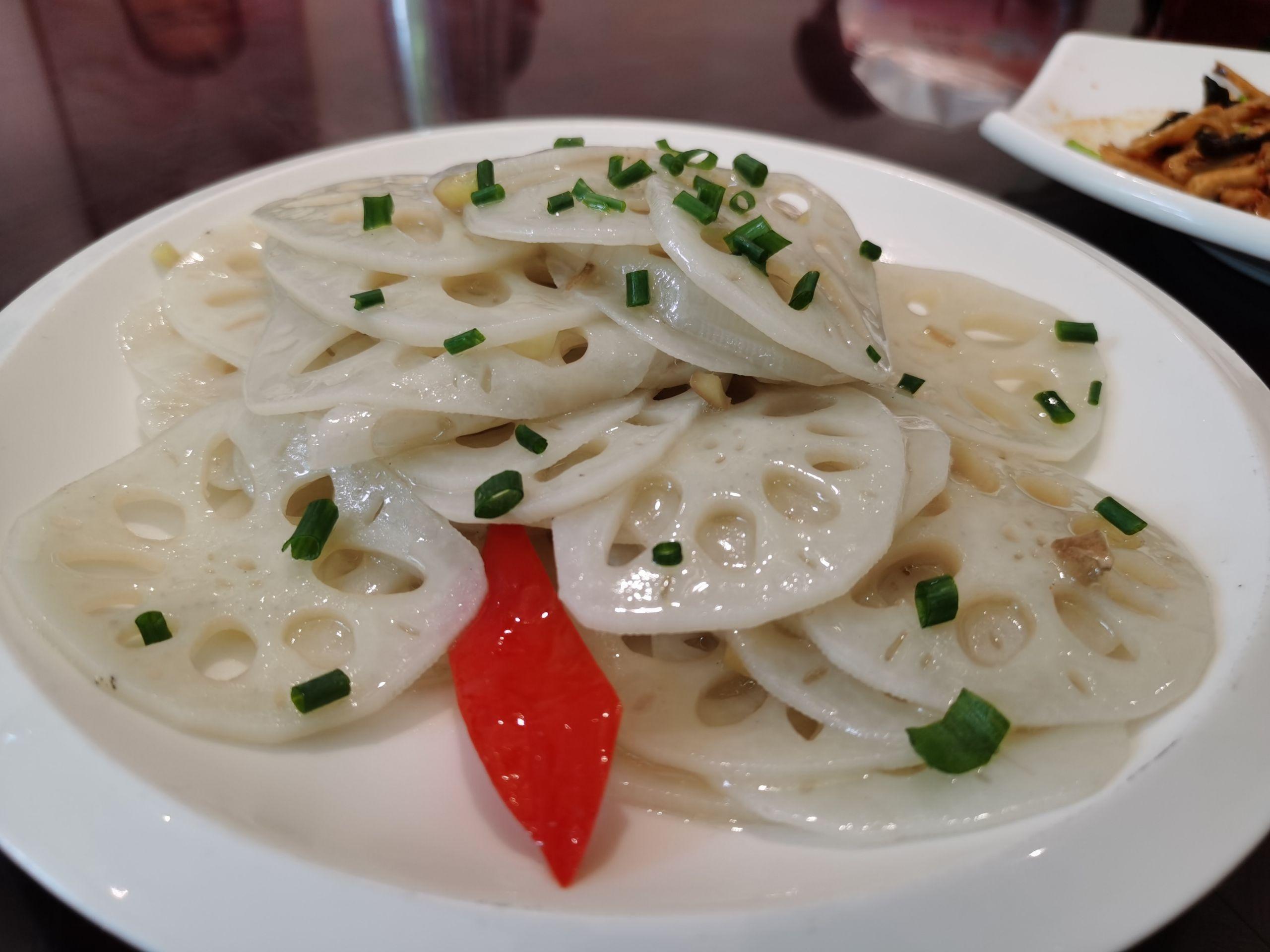 365小龙虾店视频教程，从零开始，在家做出店里的味道