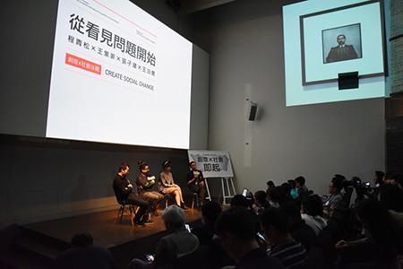 365次新闻发布会视频,一个让我彻底改变认知的观察实验 365次新闻发布会视频,一个让我彻底改变认知的观察实验