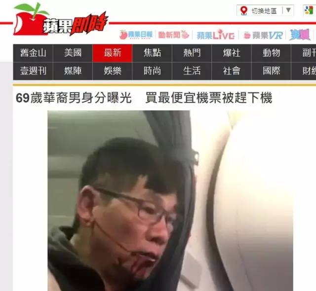 365dni在线观看完整视频，我踩过的坑和找到的真相