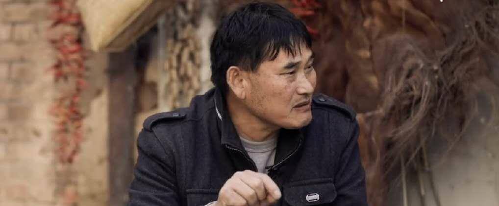 大衣哥家门口的6个监控，安全与隐私的微妙平衡