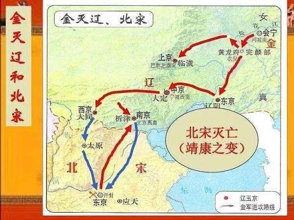 涉82死矿难又有2人被查，一场悲剧的深度剖析