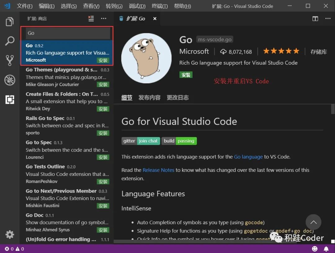Golang 实战,用 Go 语言搭建一个 mgm365 美高美视频大厅的轻量后端 Golang 实战,用 Go 语言搭建一个 mgm365 美高美视频大厅的轻量后端