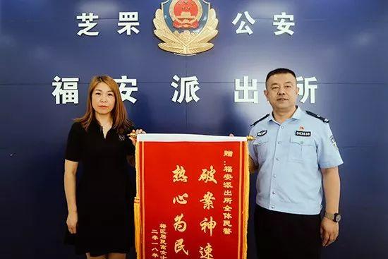 不需要365天在线视频,你的生活反而更完整了 不需要365天在线视频,你的生活反而更完整了